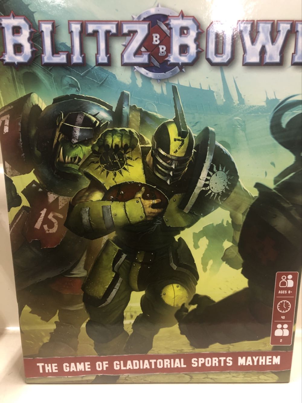 Paint Chip Poetry: A Game Of Color And Wordplay Poetry Game Unique Poem Gift For Teachers