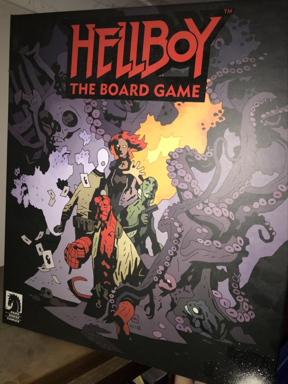 Qiyun Star Wars Potf Power Of The Force Jawas W Glow Eyes Green Card 076281696072