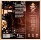 Cone Of Shame Guessing Party Game For Adults And Teens Ages 16 And Up