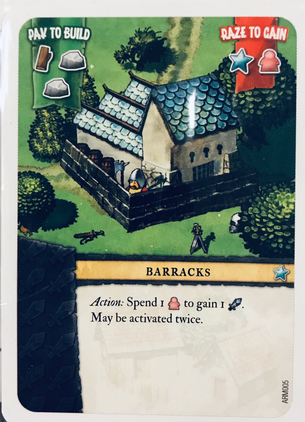 Mansions Of Madness: The Silver Tablet