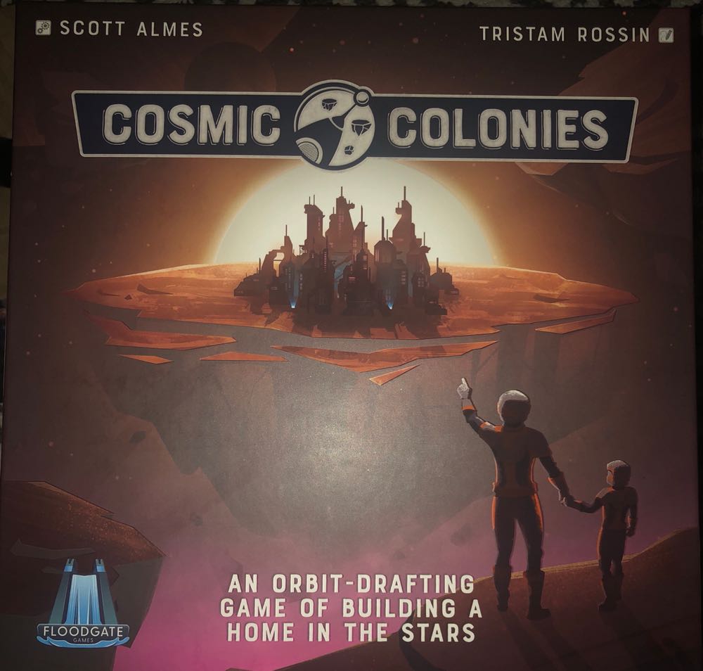 The Godfather: A New Don