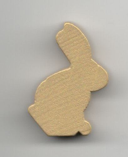 Princess Match Up Game And Puzzle 