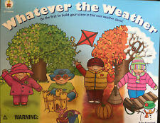 Unsolved Case Files: Harmony Ashcroft Case