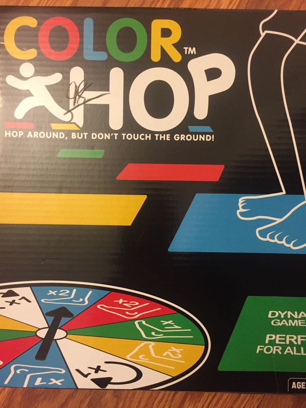 Playing Cards Standard