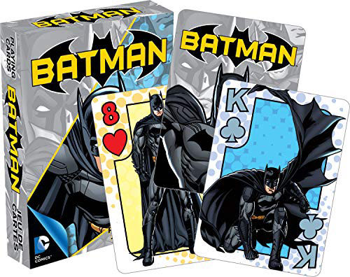 Mickey Mouse And Friends Uno