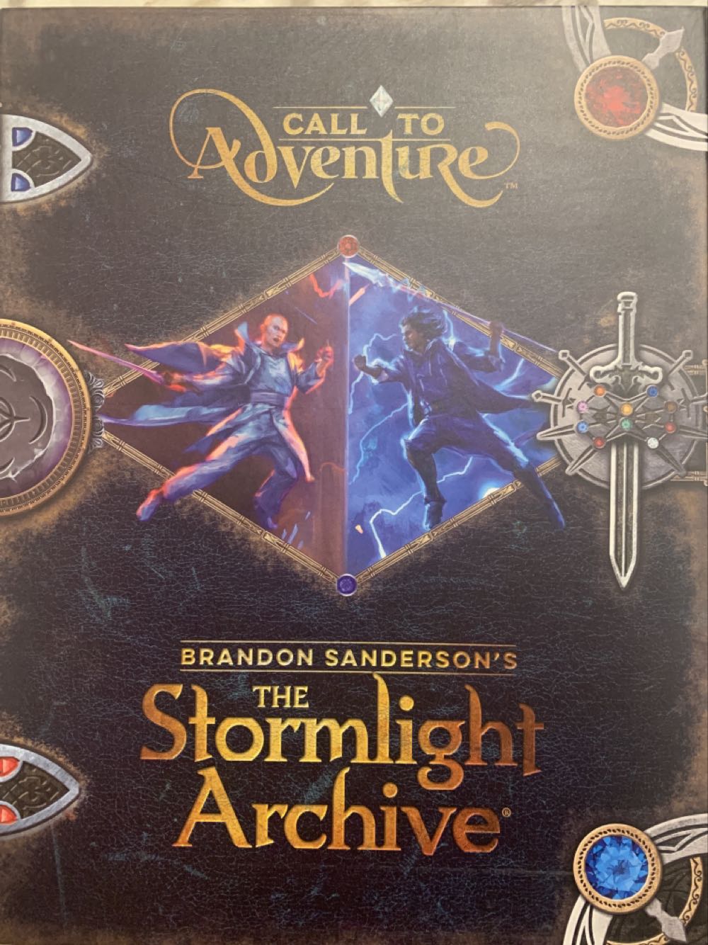 Monopoly Super Mario Bros. Collector’s Edition