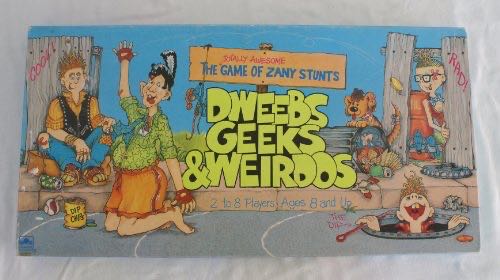 In A World Of Dinosaurs