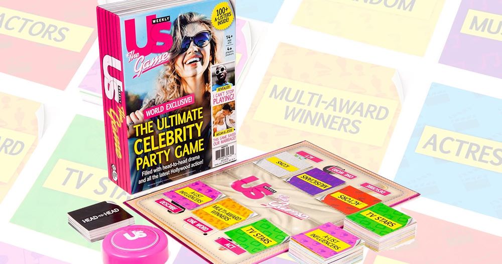 FunkoVerse: Jurassic Park Expansion