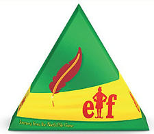 Our World Flash Cards United States 36ct Land Of The Free