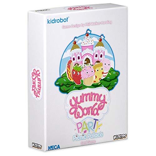 Jurassic Park: Danger!