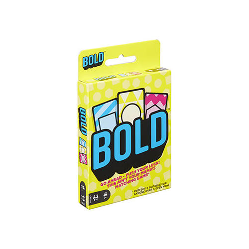 Gemischtes Doppel - Memori