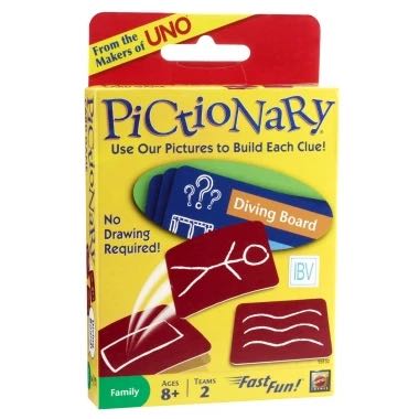 Harry Potter 40th Anniversary UNO