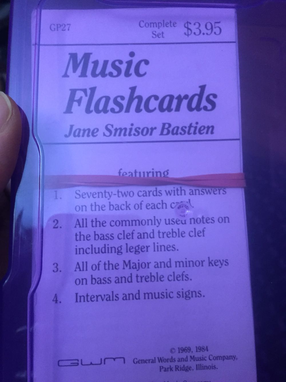 Talisman: The Dungeon Expansion