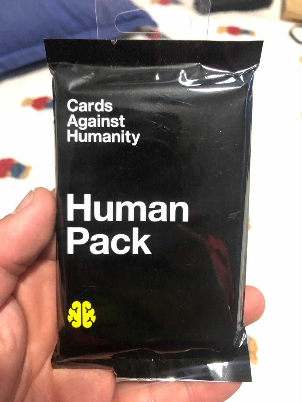 Fortune And Glory Rise Of The Crimson Hand Expansion