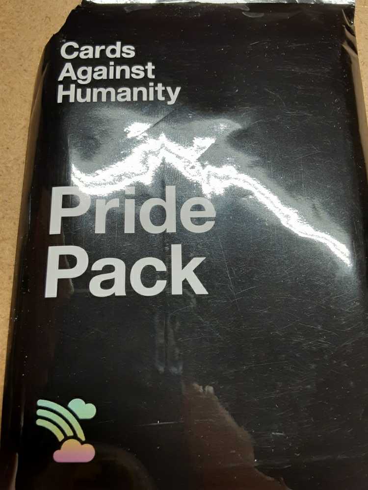 Numbers & Counting Flash Cards: Disney Princess