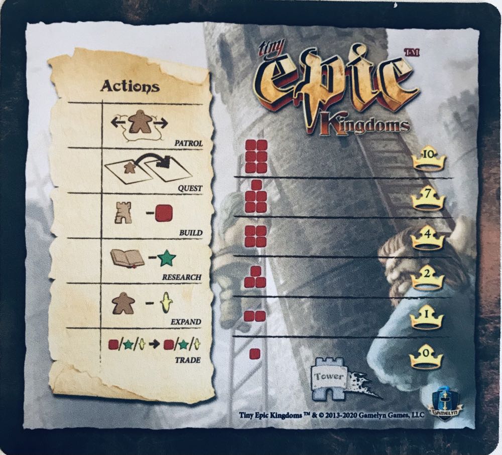 Magna-tiles Treasure Hunt