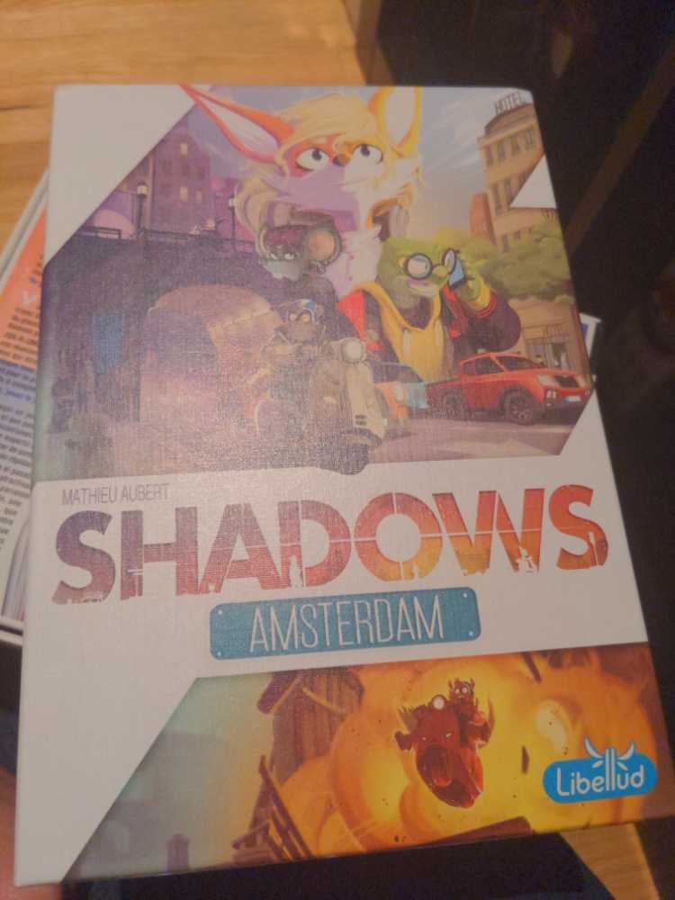 Kellogg’s Pop-tarts