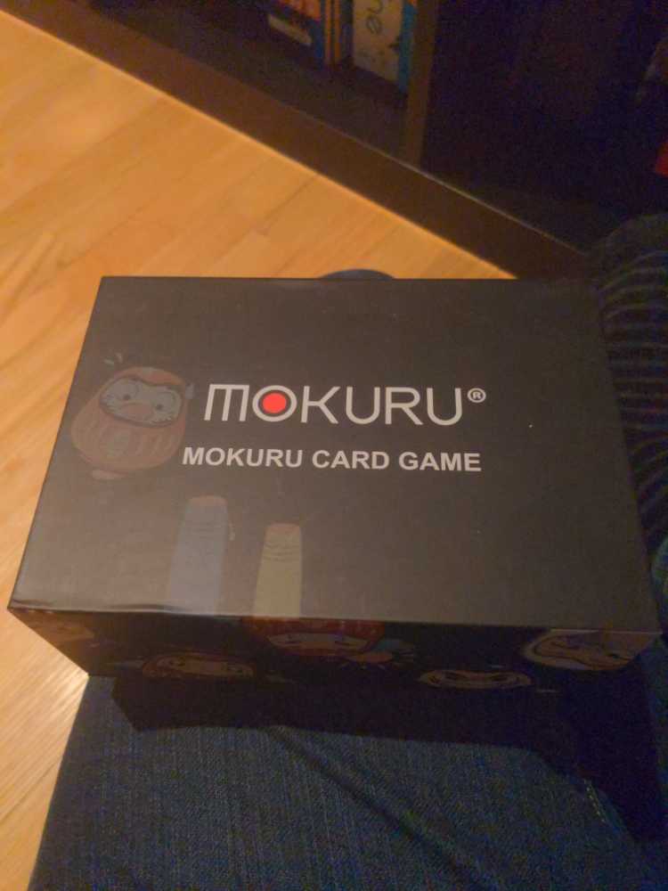 Harry Potter 40th Anniversary UNO