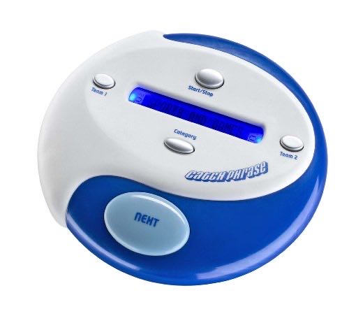 The Book of Classic Board Games