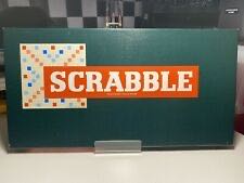 Zombicide Will The Game Designer