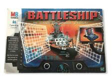 Gigamic Jsal 2-point Salad Bowl