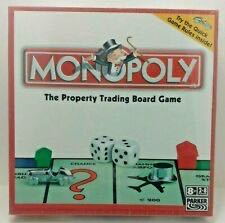 Build And Learn Construction Set