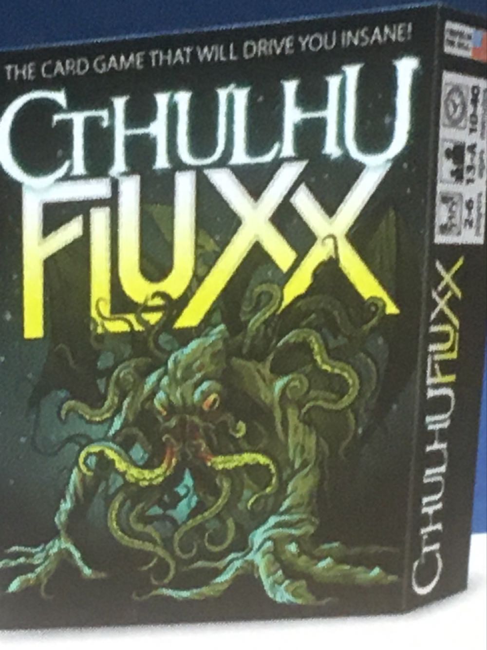 Legion: Priority Supplies Battlefield Expansion 