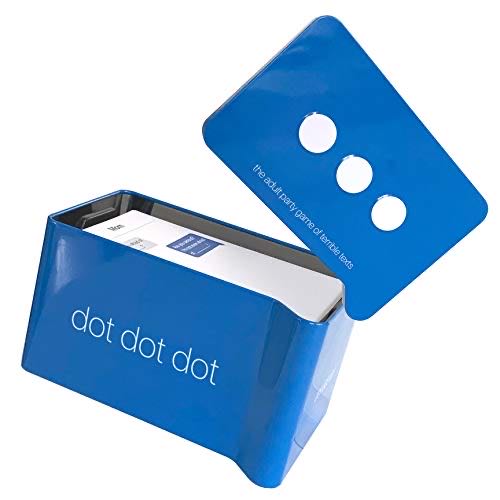 Guess In 10: States Of America