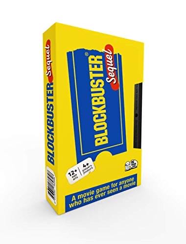 Cards, Playing, Scooby-Doo