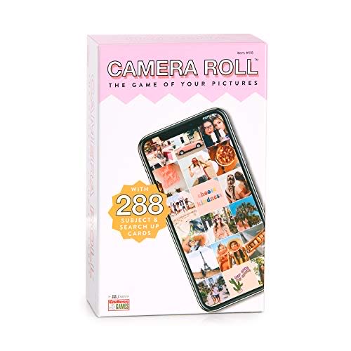 Poetry for Neanderthals