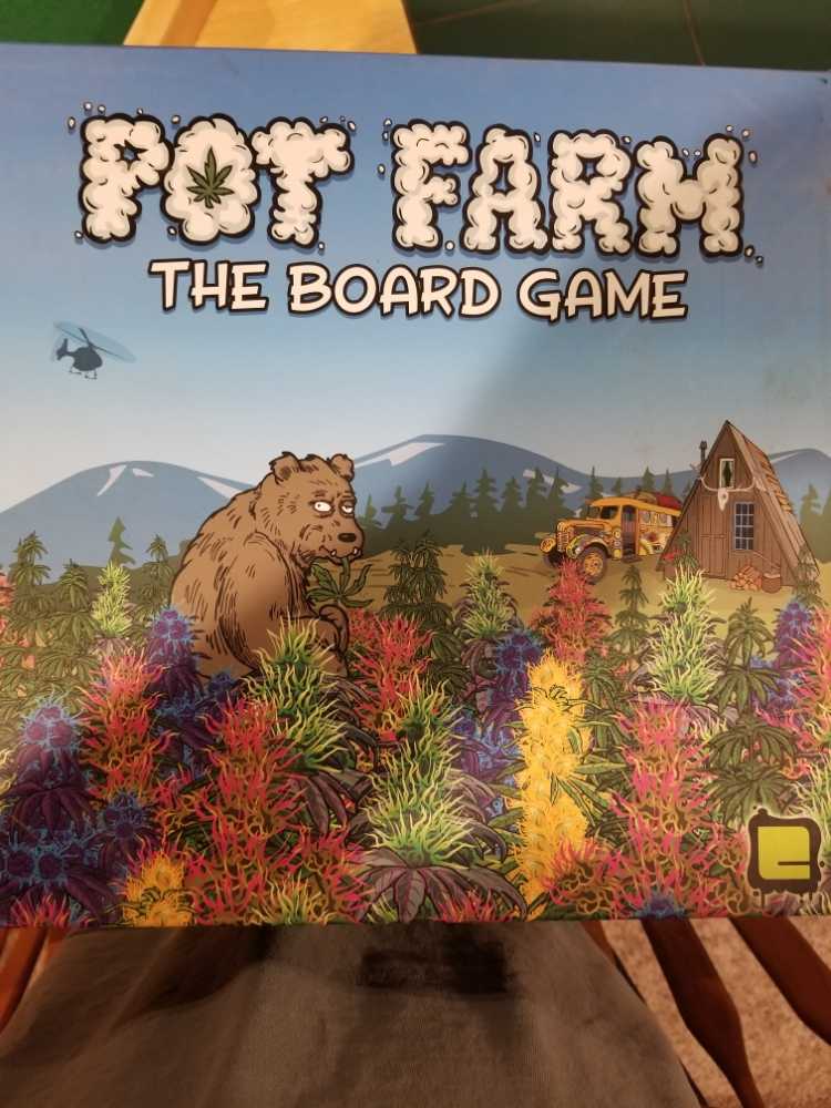 Dragon Ball Z: The Trivia Game