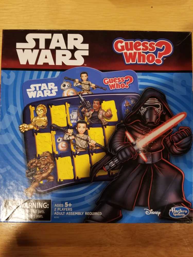 Law & Order Game - Detective Game