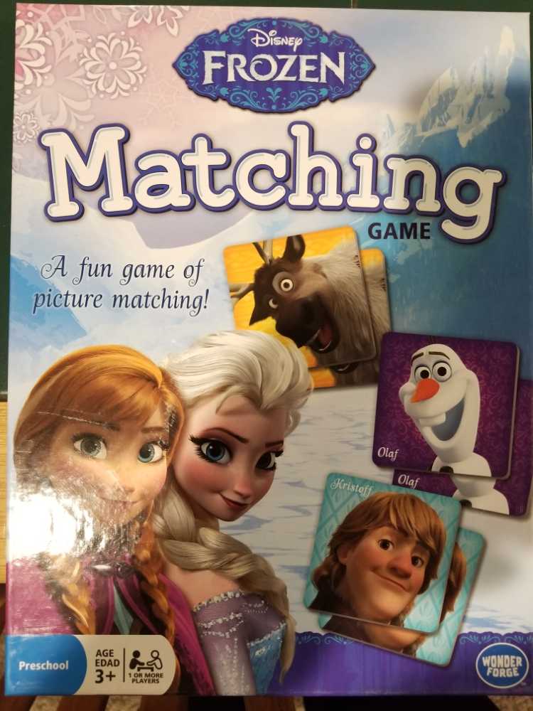 Monopoly: Тук и сега: Световно издание (Here & Now WE)