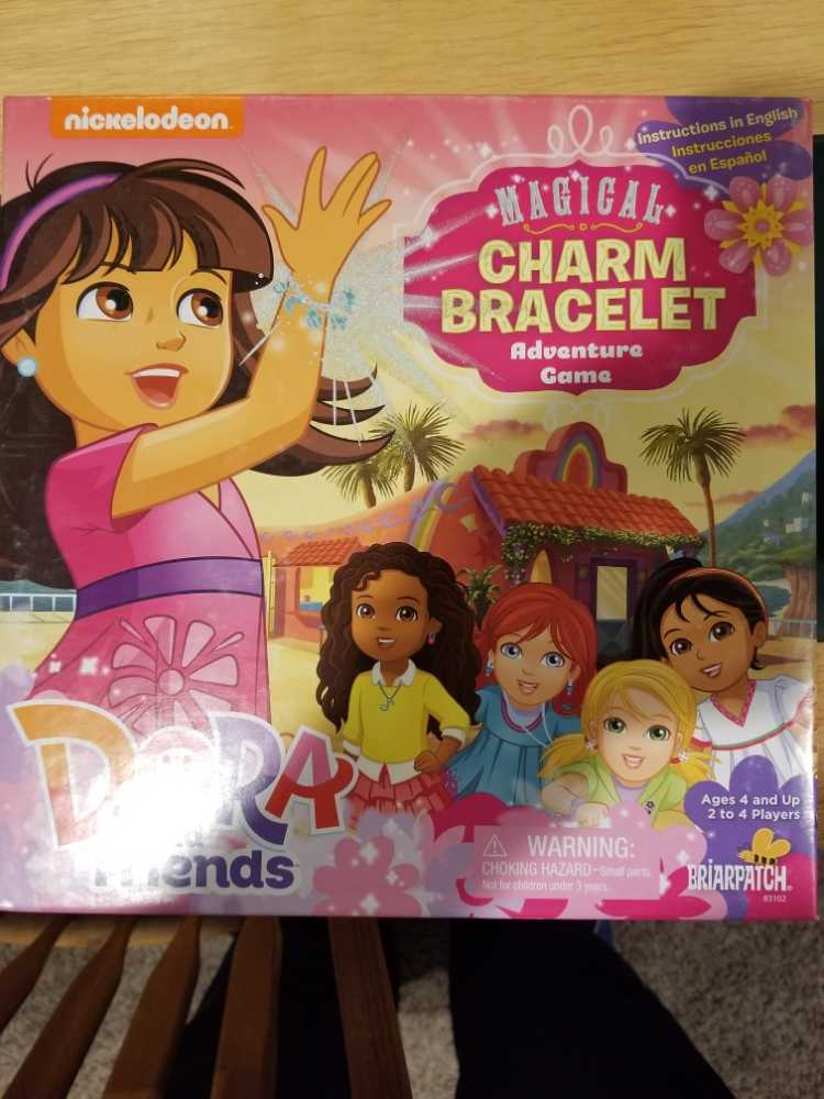 Villen des Wahnsinns: Ruf der Wildnis Erweiterung