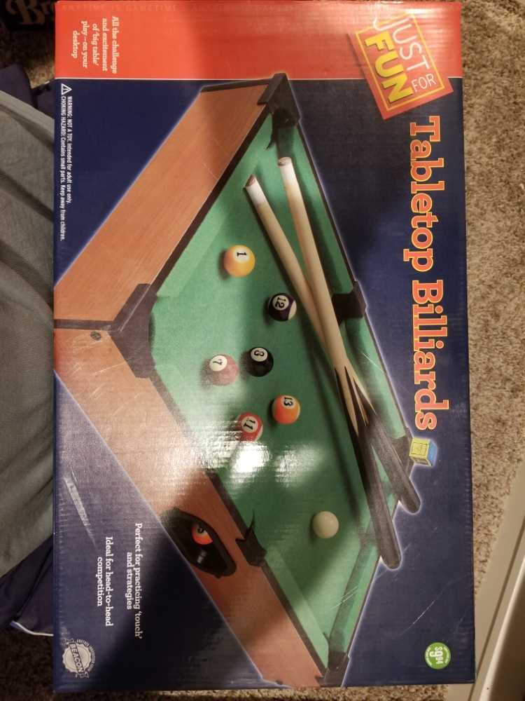 Cockroach Poker//Cockroach Poker Royal