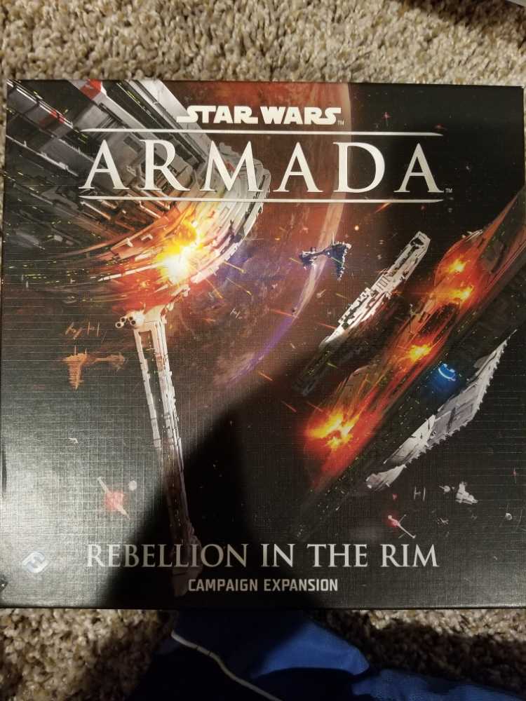 Dungeons And Dragons Creature Catalogue Tsr