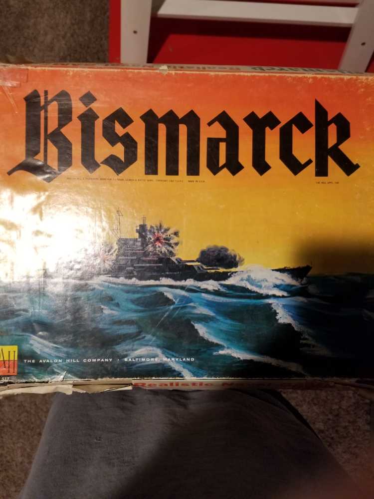 Star Wars The Power Of The Force Princess Leia Organa As Jabba’s Prisoner Action Figure