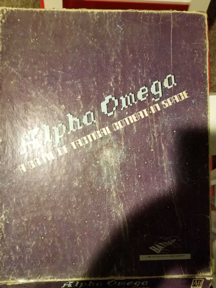 Monopoly : Nightmare Before Christmas