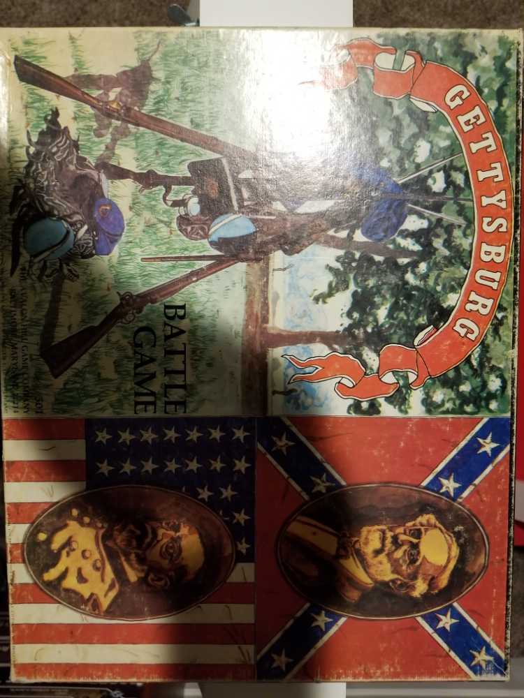 Across The Board Horseracing Gametop Maple