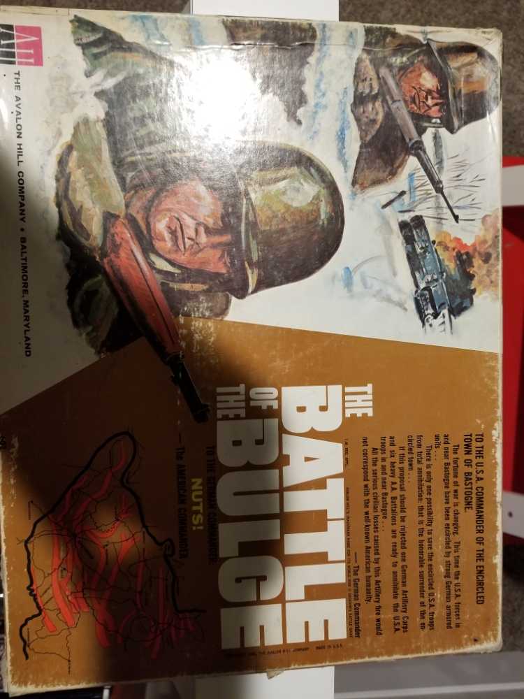 Adlung Spiele Adl41027 Geister And Gespenster Card Game