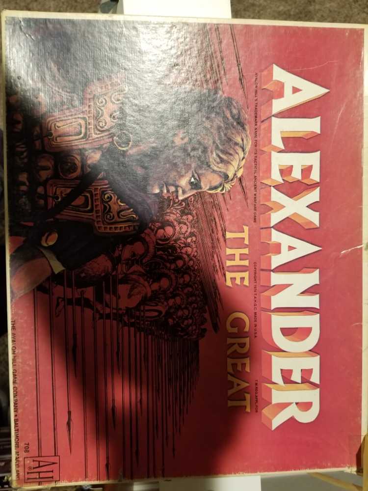 La Rose De Damas En Parfumerie Cahiers Des Naturels French Edition