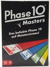 Word family Slider Set