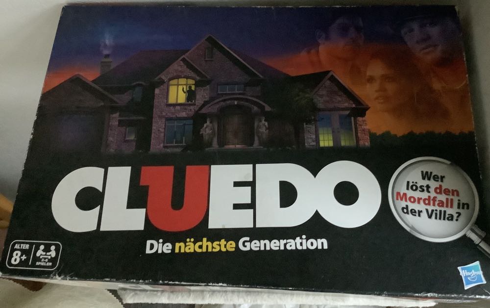 La Fleur D’oranger En Parfumerie Cahiers Des Naturels French Edition