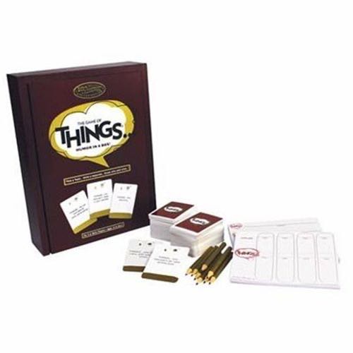 Filosofia Catane Star Trek