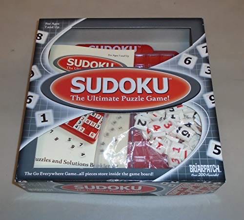 Janod- Magnéti’Book - Veicoli