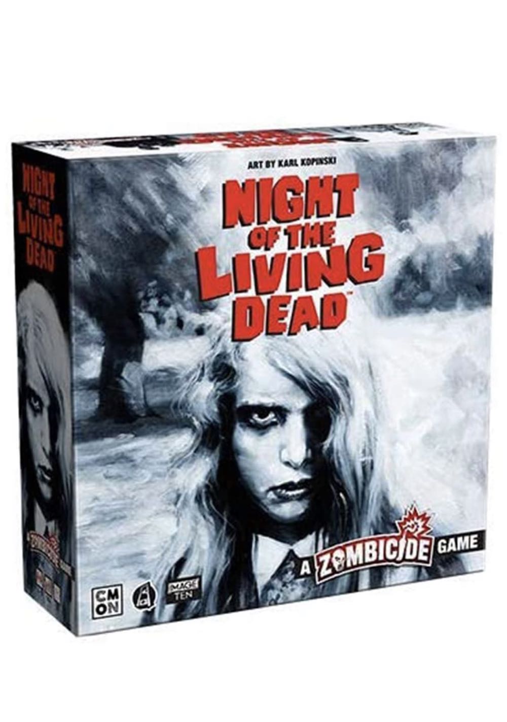 Ultimate Spider-Man Web-Warriors