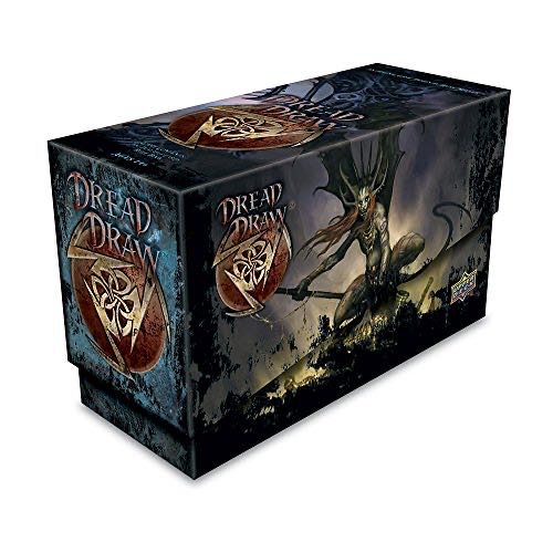 New! The Westfield Collection Classic Wooden Checker Board Set Game Free Ship!