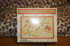 Mechwarrior Dark Age Starter Set Nib Oop New