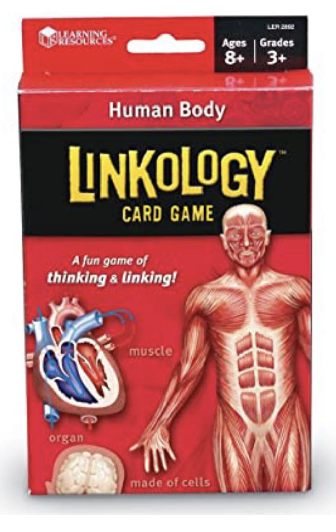 Cards Against Humanity: Seasons Greetings Pack