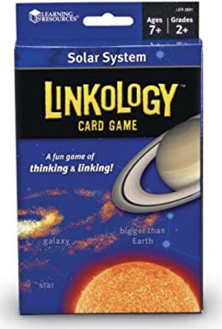 Uno: Batman V Superman